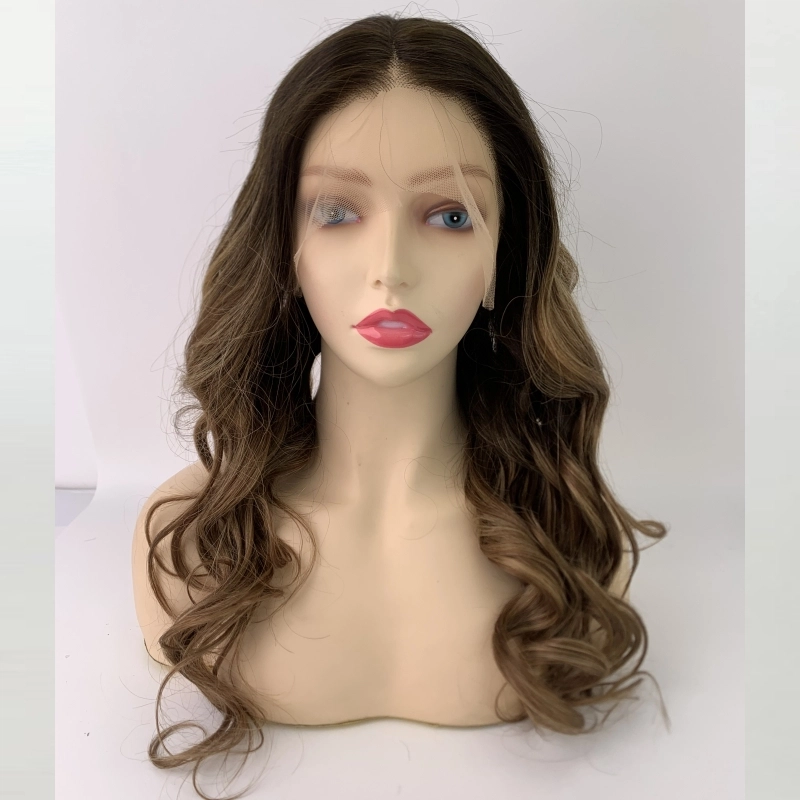 13×6-lace-front-wig-highlight-color (3).webp